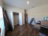 2129 Amor Way - Photo 24