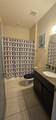 2129 Amor Way - Photo 25
