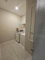 2129 Amor Way - Photo 26