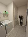 2129 Amor Way - Photo 27