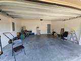 2129 Amor Way - Photo 28