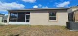 2129 Amor Way - Photo 3