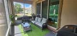 2129 Amor Way - Photo 30
