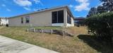 2129 Amor Way - Photo 4