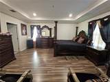 2129 Amor Way - Photo 7