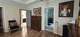 2129 Amor Way - Photo 8