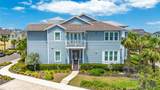 283 Saint Lucia Drive - Photo 1