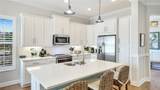 283 Saint Lucia Drive - Photo 10