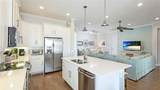 283 Saint Lucia Drive - Photo 11