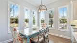 283 Saint Lucia Drive - Photo 12
