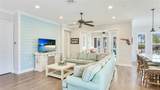 283 Saint Lucia Drive - Photo 13