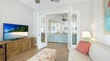 283 Saint Lucia Drive - Photo 15