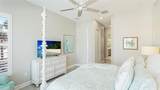 283 Saint Lucia Drive - Photo 17