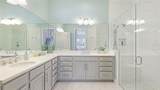 283 Saint Lucia Drive - Photo 18