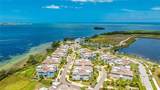 283 Saint Lucia Drive - Photo 2