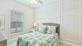 283 Saint Lucia Drive - Photo 20