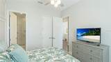 283 Saint Lucia Drive - Photo 21