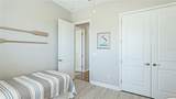 283 Saint Lucia Drive - Photo 23