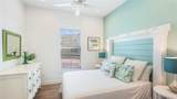 283 Saint Lucia Drive - Photo 24