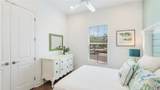 283 Saint Lucia Drive - Photo 25