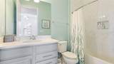 283 Saint Lucia Drive - Photo 26