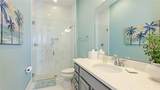 283 Saint Lucia Drive - Photo 27