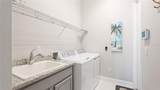 283 Saint Lucia Drive - Photo 28