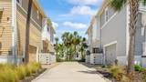 283 Saint Lucia Drive - Photo 31
