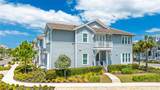 283 Saint Lucia Drive - Photo 4
