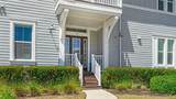 283 Saint Lucia Drive - Photo 5