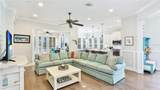 283 Saint Lucia Drive - Photo 7