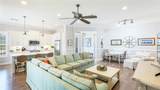 283 Saint Lucia Drive - Photo 8