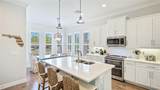 283 Saint Lucia Drive - Photo 9