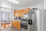 664 Misti Drive - Photo 10