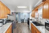 664 Misti Drive - Photo 11