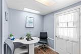 664 Misti Drive - Photo 12
