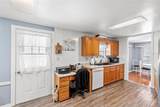664 Misti Drive - Photo 13