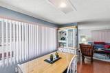 664 Misti Drive - Photo 14