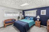 664 Misti Drive - Photo 15