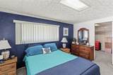 664 Misti Drive - Photo 16