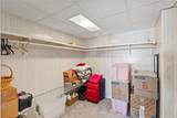 664 Misti Drive - Photo 18