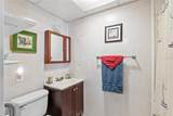 664 Misti Drive - Photo 19