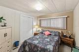 664 Misti Drive - Photo 20