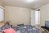 664 Misti Drive - Photo 21