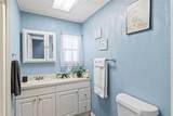 664 Misti Drive - Photo 22