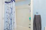 664 Misti Drive - Photo 23