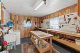 664 Misti Drive - Photo 24