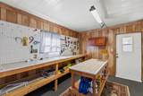 664 Misti Drive - Photo 25