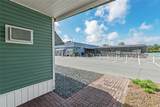 664 Misti Drive - Photo 26