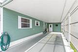 664 Misti Drive - Photo 3